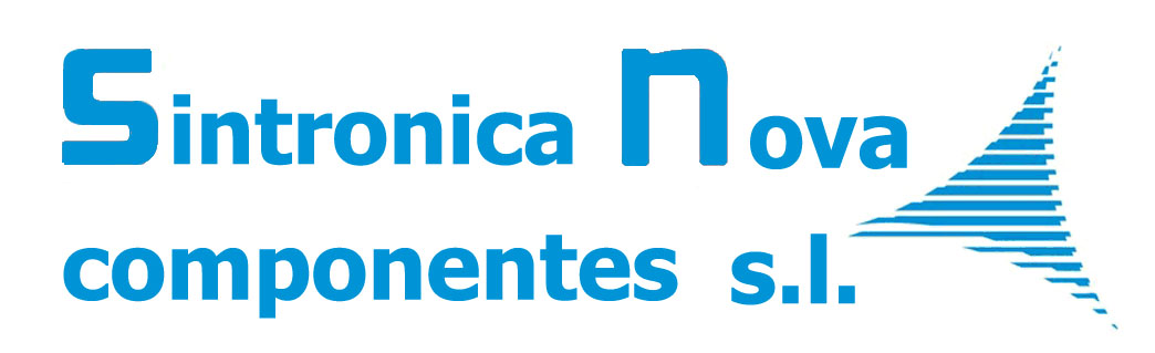 Sintronica_Nova